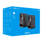 logitech-z150-multimedia-speaker-2000px-v0010.avif