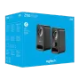 logitech-z150-multimedia-speaker-2000px-v0010.webp