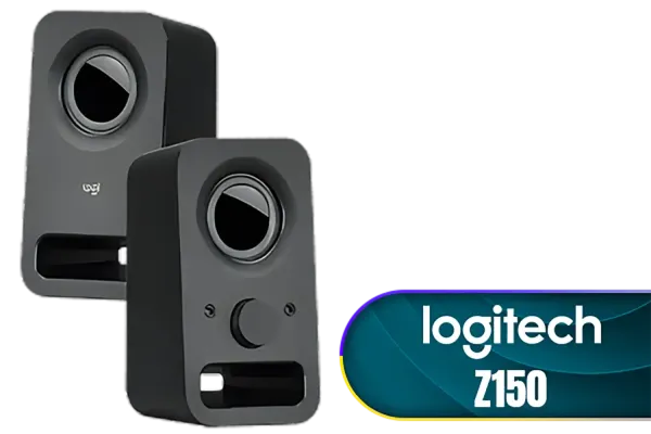 logitech-z150-multimedia-speaker-speakers-1500px-v1-02.webp