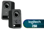 logitech-z150-multimedia-speaker-speakers-1500px-v1-02.webp