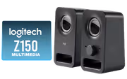 logitech-z150-multimedia-speakers-1600px-v01.avif