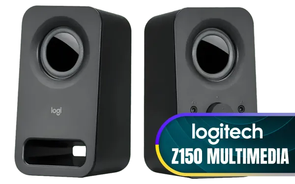 logitech-z150-multimedia-speakers-1600px-v1.webp