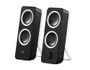 logitech-z200-stereo-speaker-black-1000px-v001.jpg
