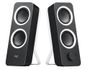 logitech-z200-stereo-speaker-black-1000px-v002.jpg