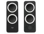 logitech-z200-stereo-speaker-black-1000px-v003.jpg