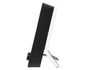 logitech-z200-stereo-speaker-black-1000px-v004.jpg