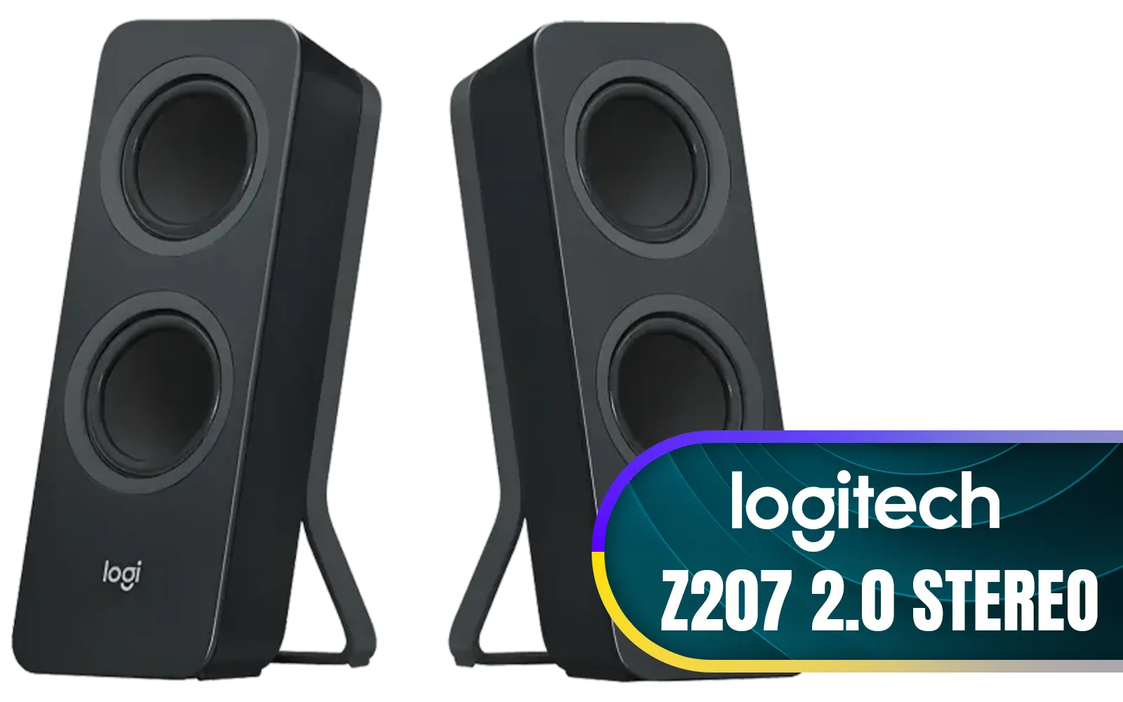 logitech-z207-bluetooth-stereo-speaker-1600px-v1.webp logitech-z207-bluetooth-stereo-speaker-1600px-v1.webp