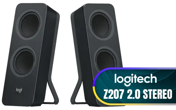 logitech-z207-bluetooth-stereo-speaker-1600px-v1.webp logitech-z207-bluetooth-stereo-speaker-1600px-v1.webp