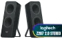 logitech-z207-bluetooth-stereo-speaker-1600px-v1.webp