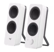 logitech-z207-bluetooth-stereo-speaker-white-1500px-v0001.avif