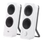 logitech-z207-bluetooth-stereo-speaker-white-1500px-v0001.avif