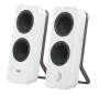 logitech-z207-bluetooth-stereo-speaker-white-1500px-v0001.webp