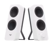 logitech-z207-bluetooth-stereo-speaker-white-1500px-v0002.avif