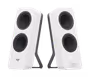 logitech-z207-bluetooth-stereo-speaker-white-1500px-v0002.avif