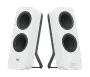 logitech-z207-bluetooth-stereo-speaker-white-1500px-v0002.webp