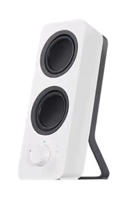 logitech-z207-bluetooth-stereo-speaker-white-1500px-v0003.avif