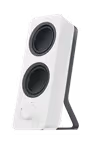 logitech-z207-bluetooth-stereo-speaker-white-1500px-v0003.avif