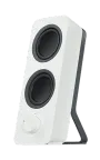 logitech-z207-bluetooth-stereo-speaker-white-1500px-v0003.webp