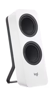 logitech-z207-bluetooth-stereo-speaker-white-1500px-v0004.avif