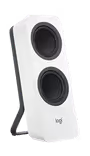 logitech-z207-bluetooth-stereo-speaker-white-1500px-v0004.avif