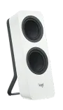 logitech-z207-bluetooth-stereo-speaker-white-1500px-v0004.webp