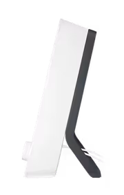 logitech-z207-bluetooth-stereo-speaker-white-1500px-v0005.avif