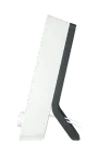 logitech-z207-bluetooth-stereo-speaker-white-1500px-v0005.webp