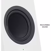 logitech-z207-bluetooth-stereo-speaker-white-1500px-v0006.avif