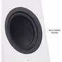 logitech-z207-bluetooth-stereo-speaker-white-1500px-v0006.avif