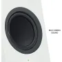 logitech-z207-bluetooth-stereo-speaker-white-1500px-v0006.webp