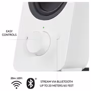 logitech-z207-bluetooth-stereo-speaker-white-1500px-v0007.avif