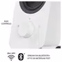 logitech-z207-bluetooth-stereo-speaker-white-1500px-v0007.avif