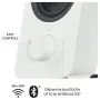 logitech-z207-bluetooth-stereo-speaker-white-1500px-v0007.webp