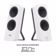 logitech-z207-bluetooth-stereo-speaker-white-1500px-v0008.avif