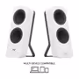 logitech-z207-bluetooth-stereo-speaker-white-1500px-v0008.avif
