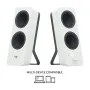 logitech-z207-bluetooth-stereo-speaker-white-1500px-v0008.webp