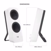 logitech-z207-bluetooth-stereo-speaker-white-1500px-v0009.avif
