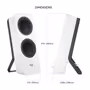 logitech-z207-bluetooth-stereo-speaker-white-1500px-v0009.avif