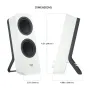 logitech-z207-bluetooth-stereo-speaker-white-1500px-v0009.webp