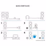 logitech-z207-bluetooth-stereo-speaker-white-1500px-v0010.avif