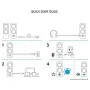 logitech-z207-bluetooth-stereo-speaker-white-1500px-v0010.webp