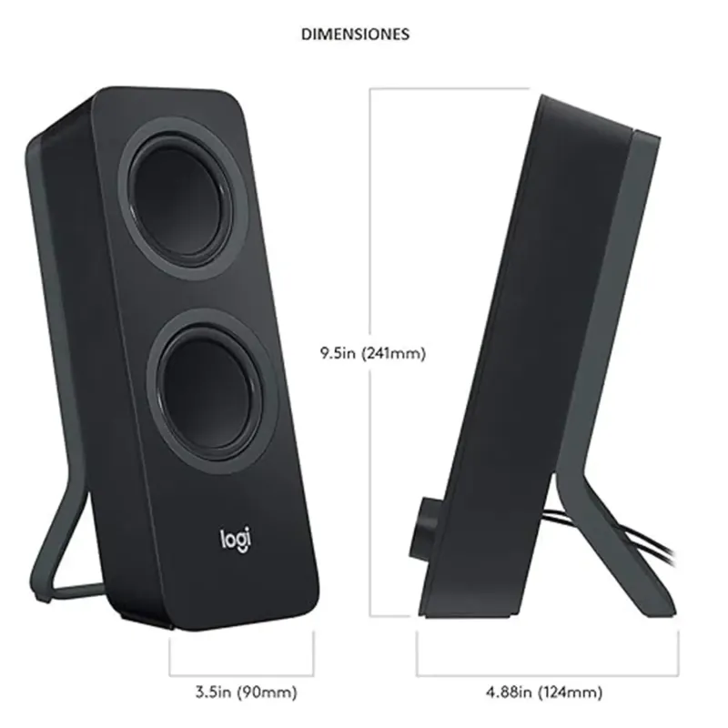 logitech-z207-stereo-bluetooth-speaker-1000px-v006.webp logitech-z207-stereo-bluetooth-speaker-1000px-v006.webp