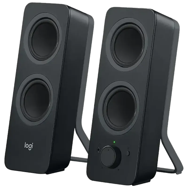 logitech-z207-stereo-bluetooth-speaker-1000px-v2-0001.webp logitech-z207-stereo-bluetooth-speaker-1000px-v2-0001.webp