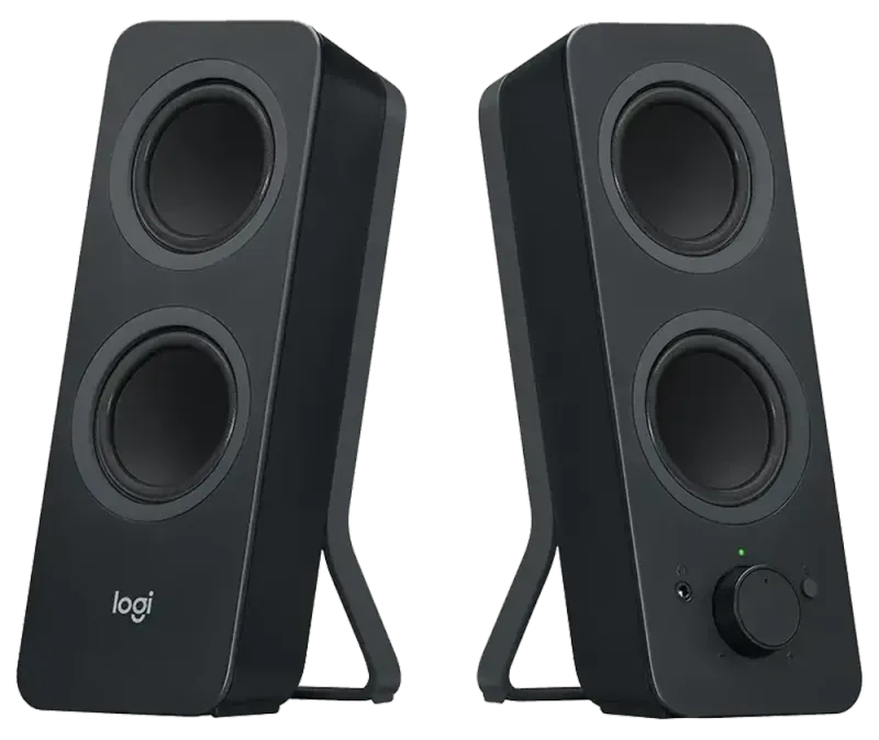 logitech-z207-stereo-bluetooth-speaker-1000px-v2-0002.webp logitech-z207-stereo-bluetooth-speaker-1000px-v2-0002.webp