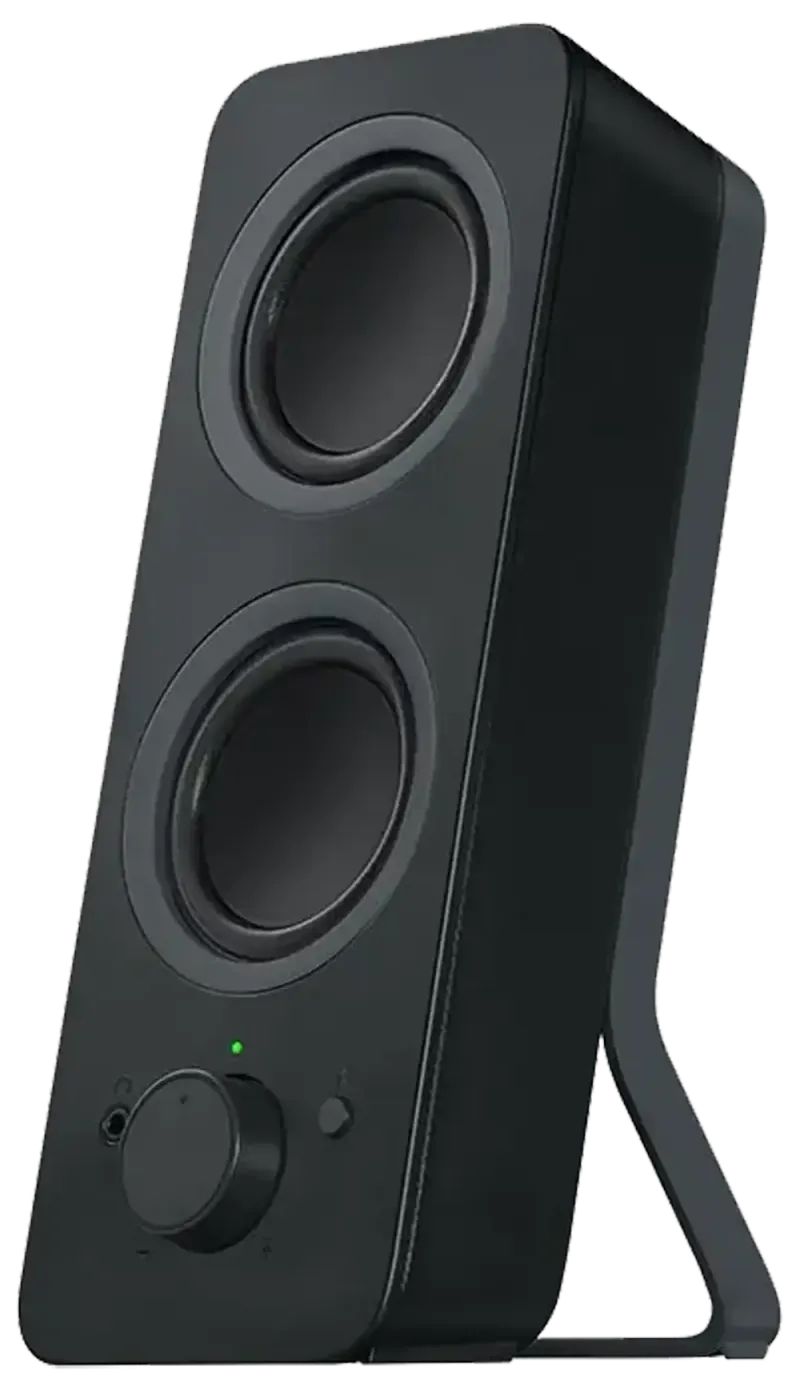 logitech-z207-stereo-bluetooth-speaker-1000px-v2-0003.webp logitech-z207-stereo-bluetooth-speaker-1000px-v2-0003.webp