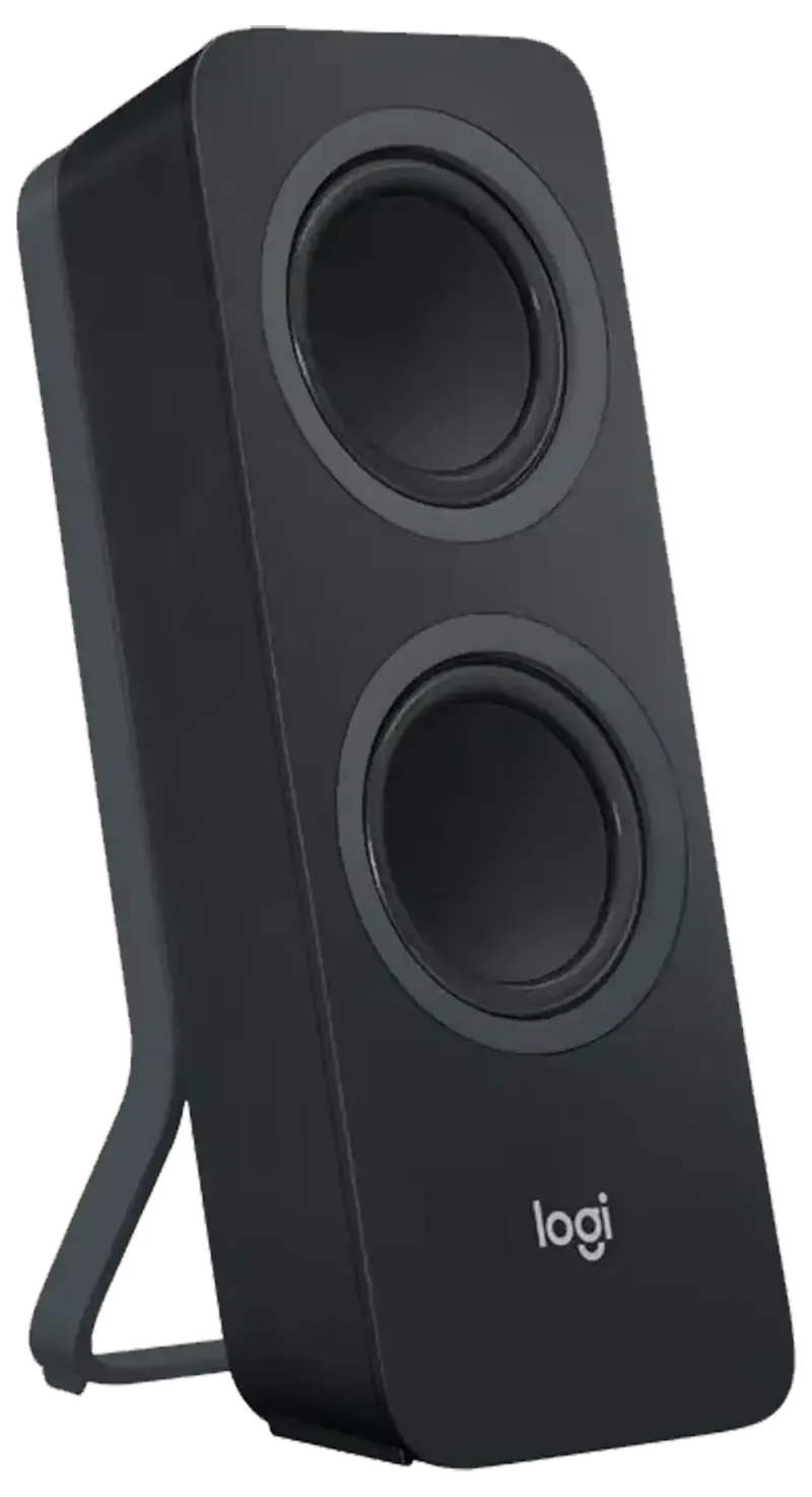 logitech-z207-stereo-bluetooth-speaker-1000px-v2-0004.webp logitech-z207-stereo-bluetooth-speaker-1000px-v2-0004.webp