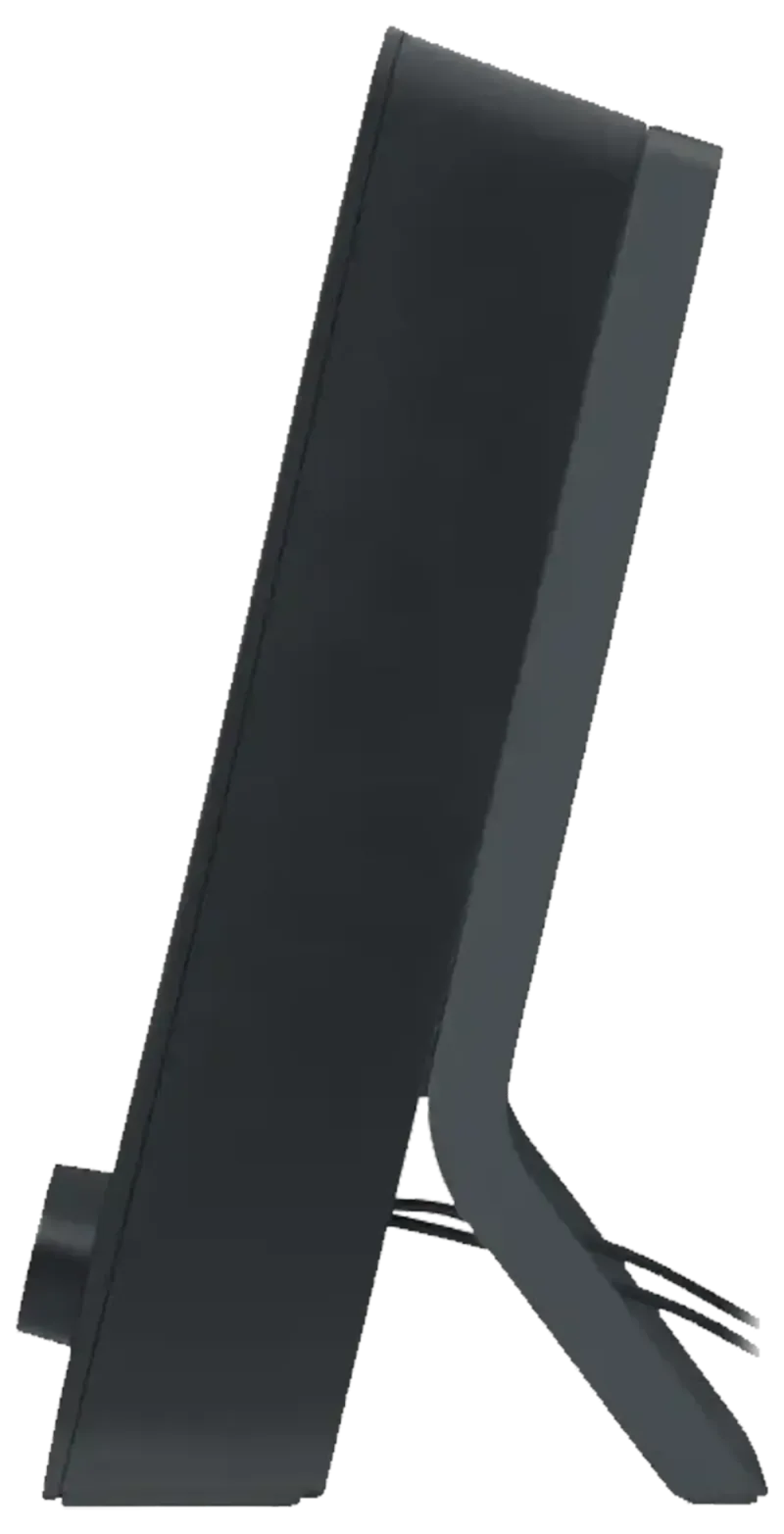 logitech-z207-stereo-bluetooth-speaker-1000px-v2-0005.webp logitech-z207-stereo-bluetooth-speaker-1000px-v2-0005.webp