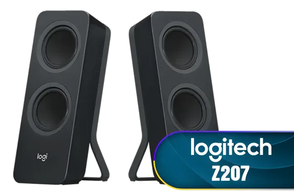logitech-z207-stereo-bluetooth-speaker-1800px-v2.webp