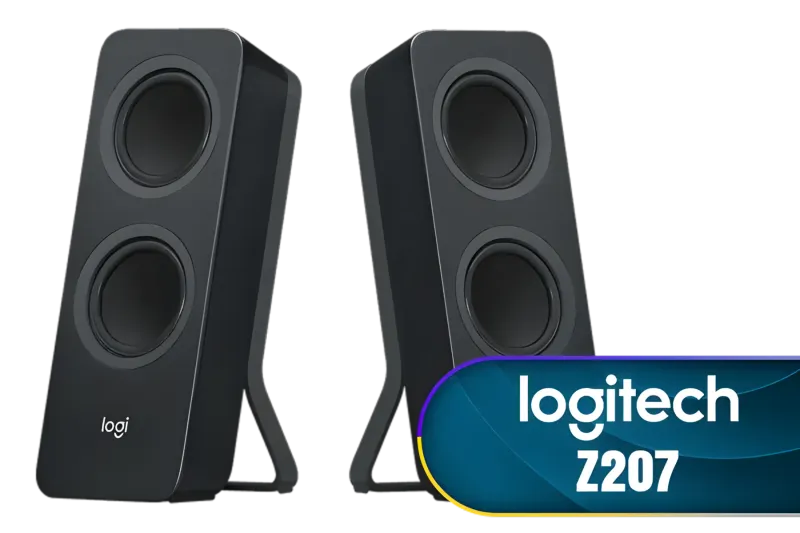 logitech-z207-stereo-bluetooth-speaker-1800px-v2.webp logitech-z207-stereo-bluetooth-speaker-1800px-v2.webp