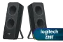logitech-z207-stereo-bluetooth-speaker-1800px-v2.webp